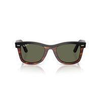 Ray-Ban Lentes de Sol Wayfarer Polarizados RB2240 144058 50