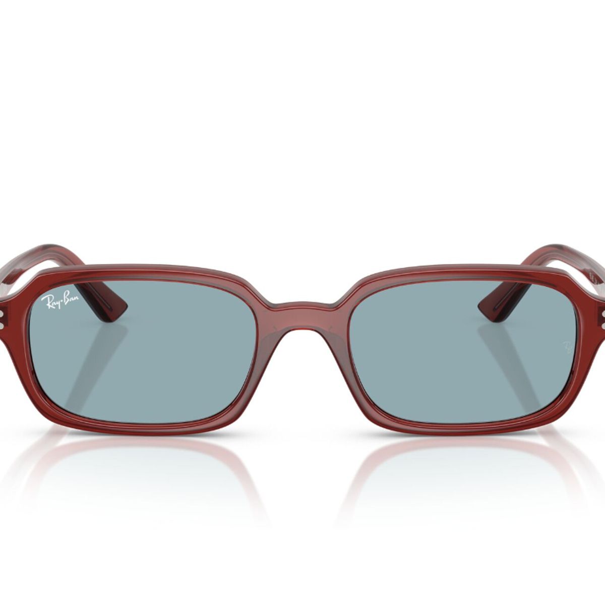 RAY BAN - Ray-Ban Lentes de Sol Zuri RB4455 680980 52