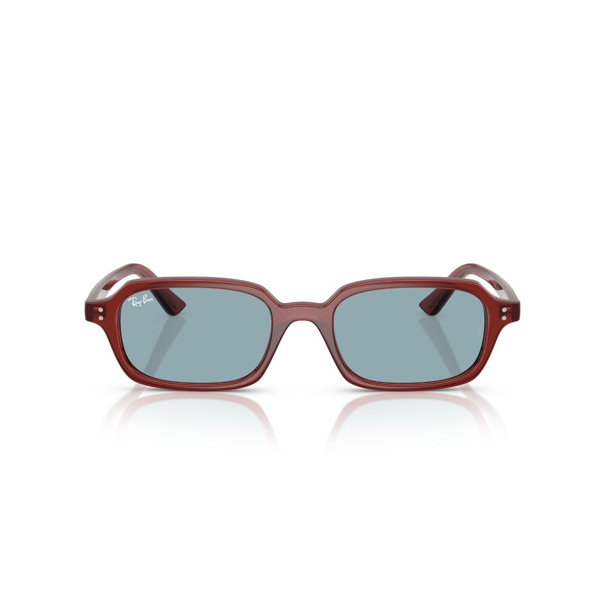 RAY BAN - Ray-Ban Lentes de Sol Zuri RB4455 680980 52