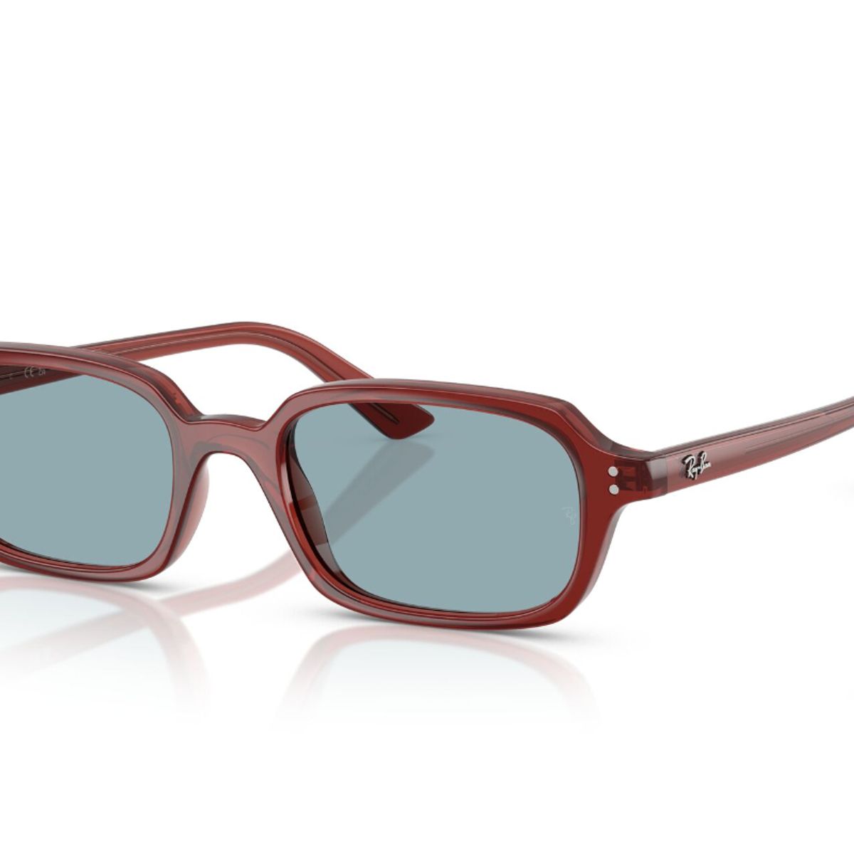 RAY BAN - Ray-Ban Lentes de Sol Zuri RB4455 680980 52