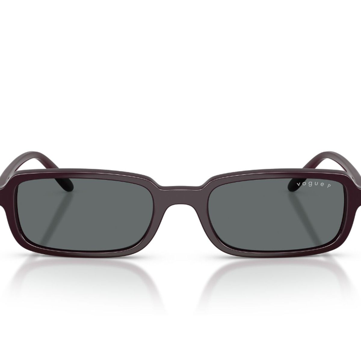 VOGUE - Vogue Lentes de Sol Polarizados VO5666S 242681 53