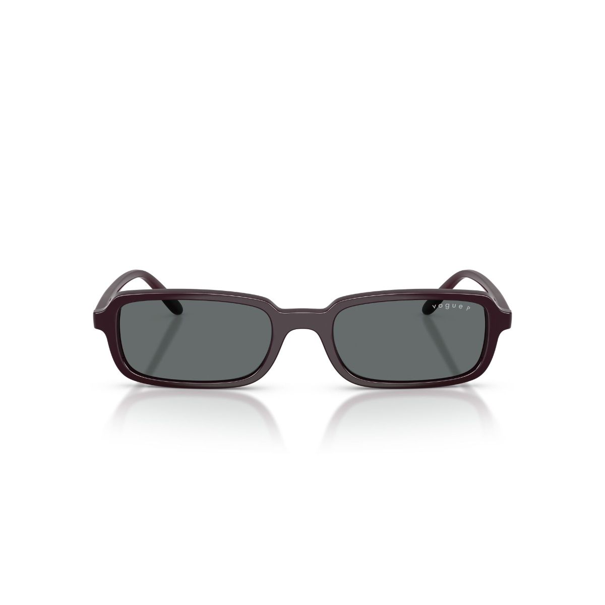 VOGUE - Vogue Lentes de Sol Polarizados VO5666S 242681 53