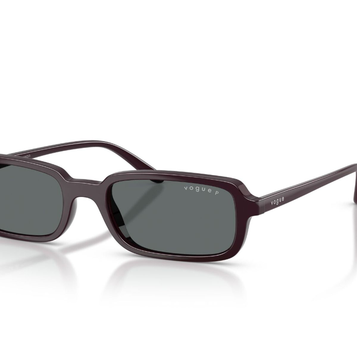 VOGUE - Vogue Lentes de Sol Polarizados VO5666S 242681 53