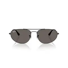 RAY BAN - Ray-Ban Lentes de Sol RB3945 002/B1 62