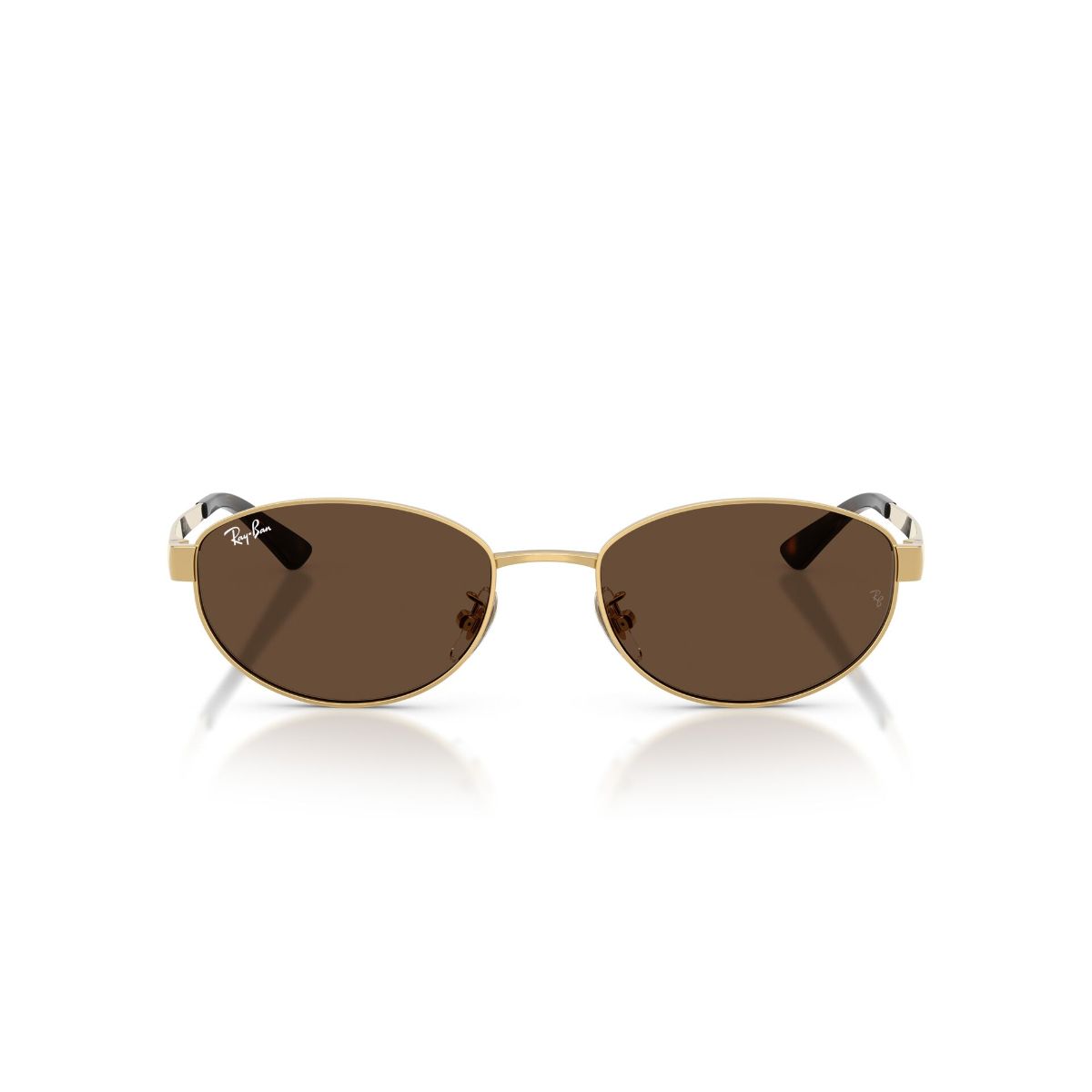 RAY BAN - Ray-Ban Lentes de Sol RB3774D 001/73 55