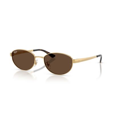Imagen 2 del producto Ray-Ban Lentes de Sol RB3774D 001/73 55