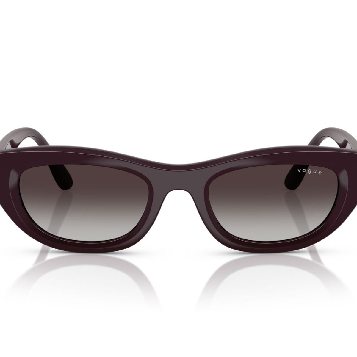 VOGUE - Vogue Lentes de Sol Degradados VO5616S 24268G 51