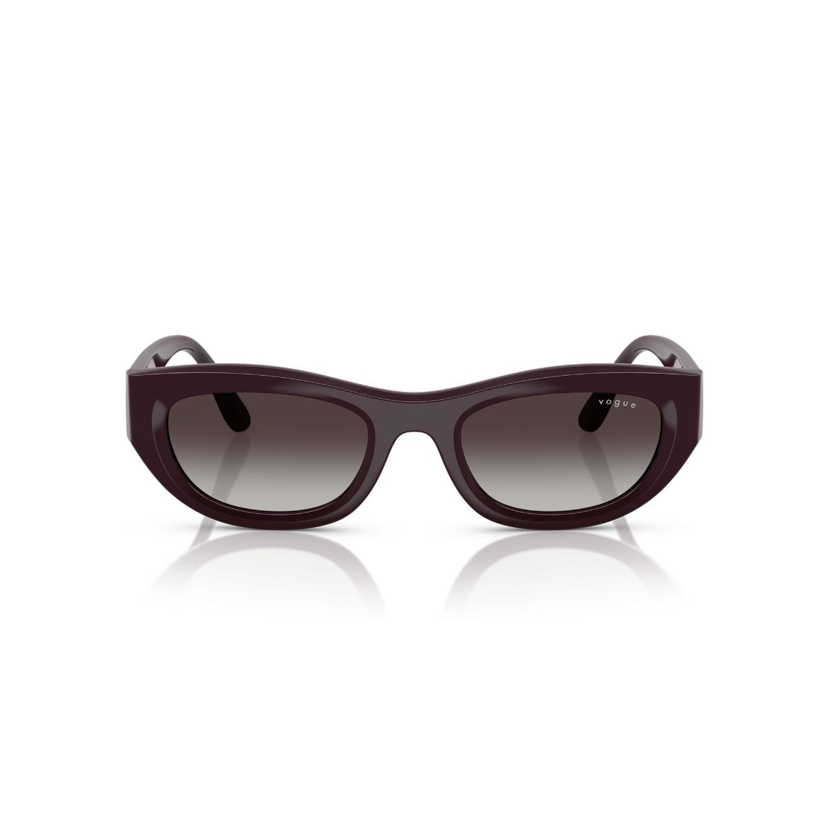 VOGUE - Vogue Lentes de Sol Degradados VO5616S 24268G 51