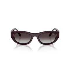 VOGUE - Lentes de Sol Degradados VO5616S 24268G 51
