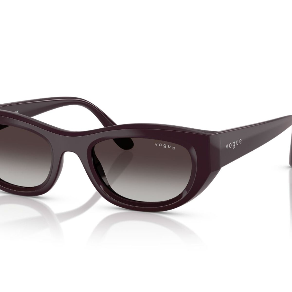 VOGUE - Vogue Lentes de Sol Degradados VO5616S 24268G 51
