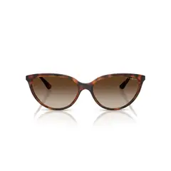 VOGUE - Lentes de Sol Degradados VO5672S W65613 57