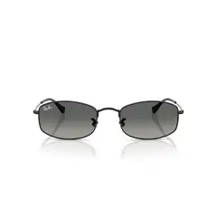 RAY BAN - Ray-Ban Lentes de Sol Degradados RB3832 002/71 55