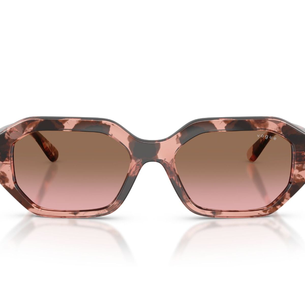 VOGUE - Vogue Lentes de Sol Degradados VO5675S 319914 54