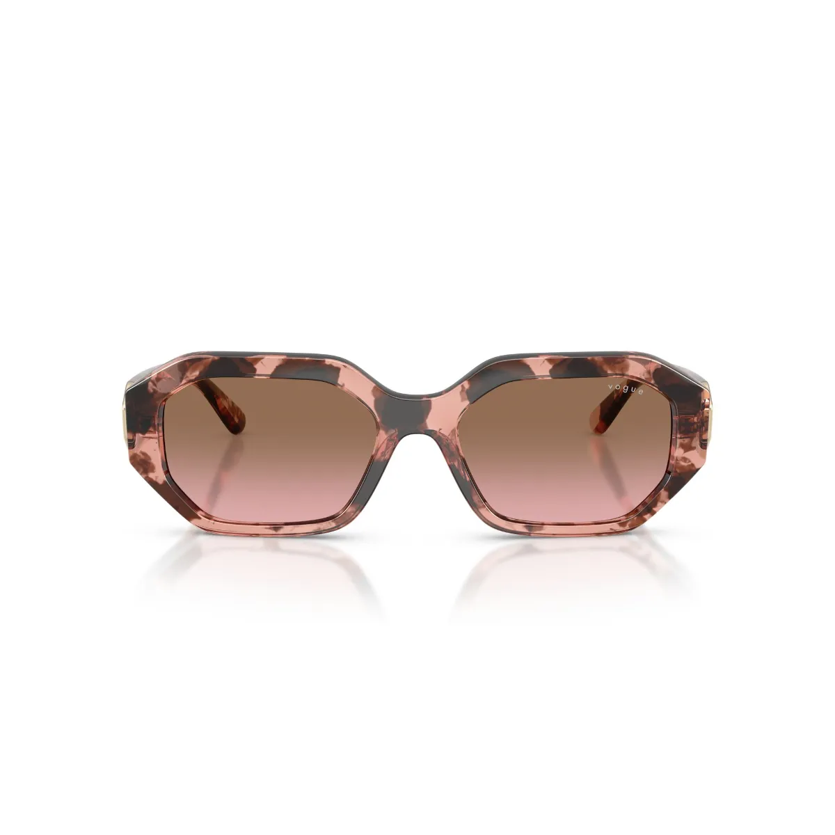 VOGUE - Vogue Lentes de Sol Degradados VO5675S 319914 54