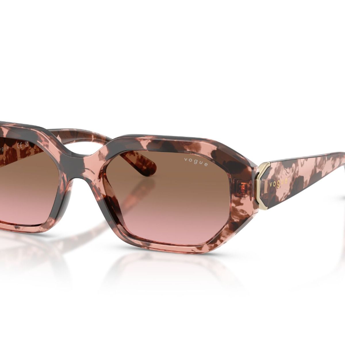 VOGUE - Vogue Lentes de Sol Degradados VO5675S 319914 54