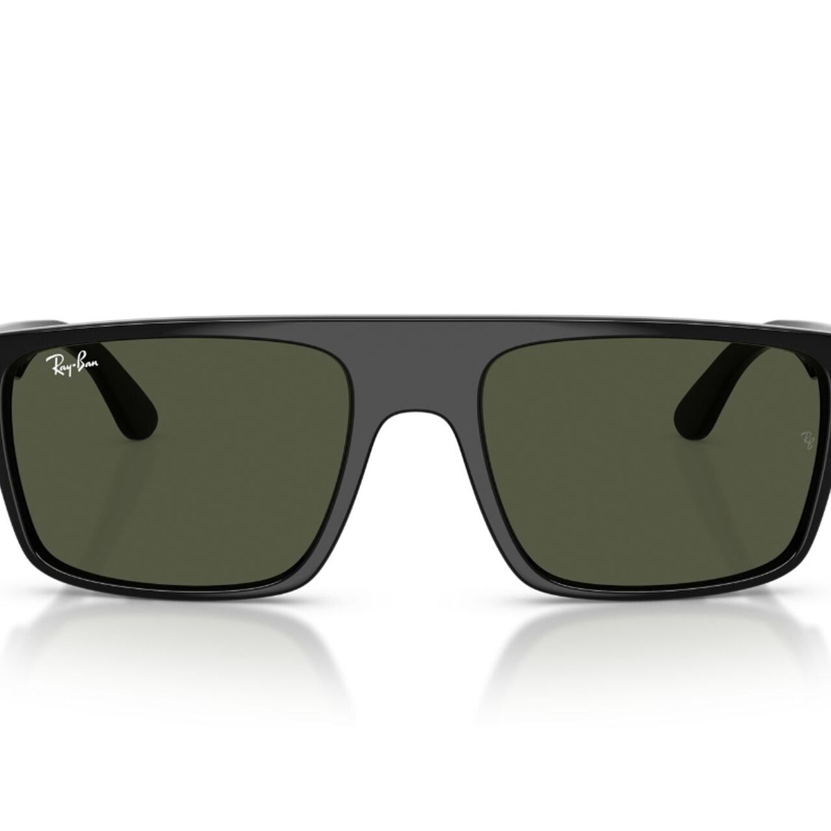 RAY BAN - Ray-Ban Lentes de Sol RB2222 901/31 57