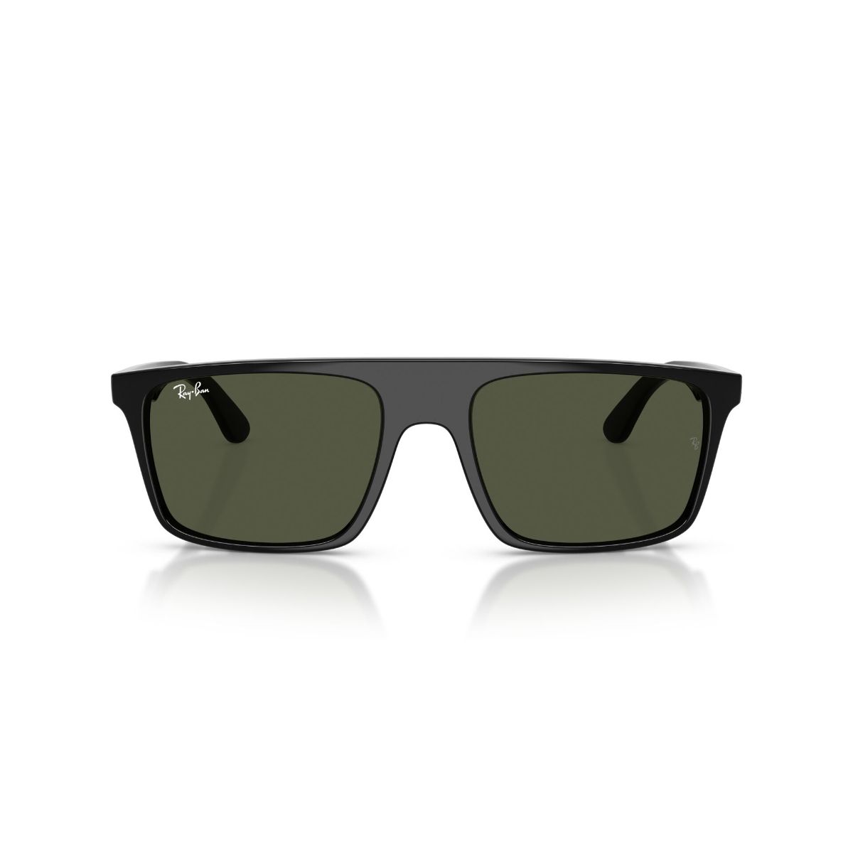 RAY BAN - Ray-Ban Lentes de Sol RB2222 901/31 57