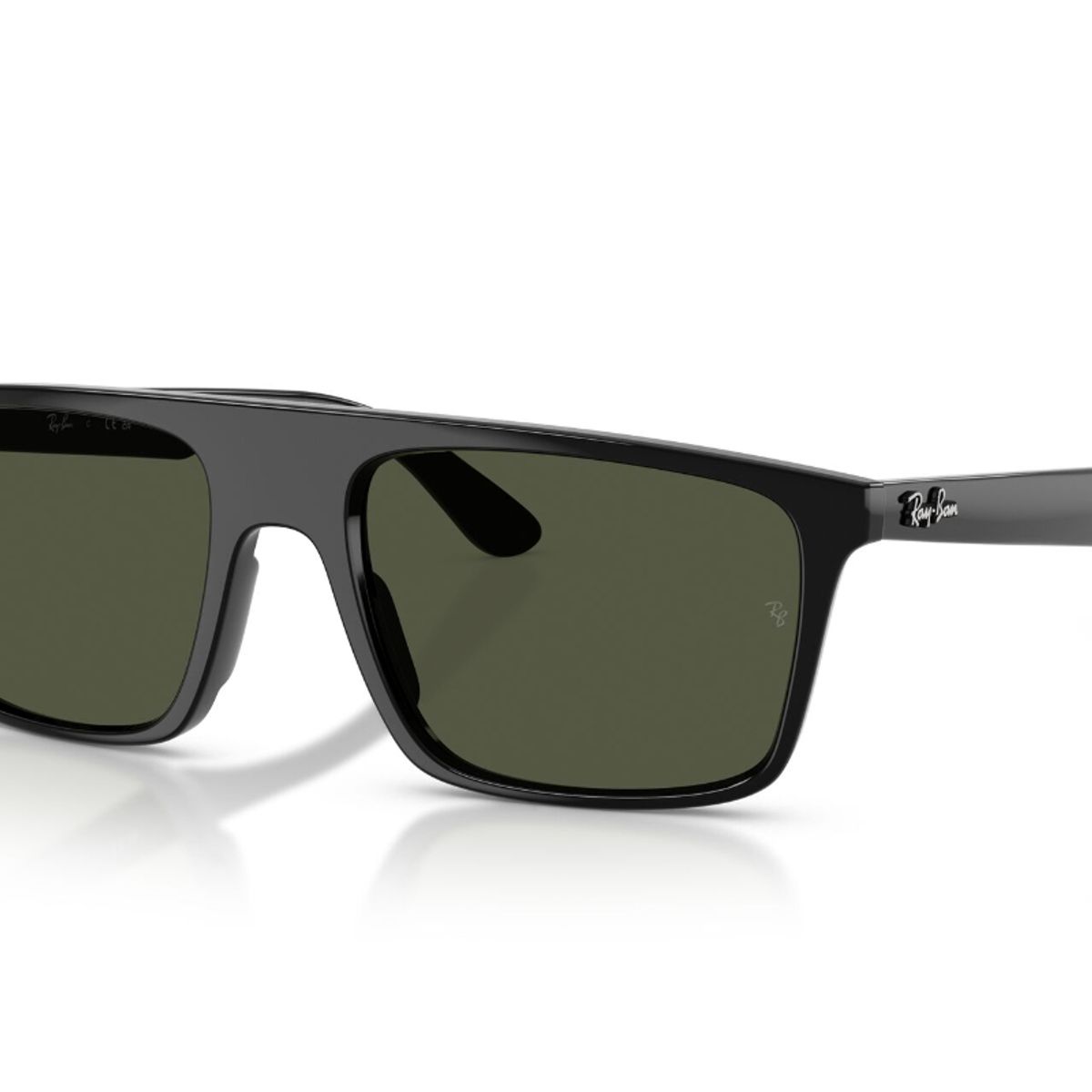 RAY BAN - Ray-Ban Lentes de Sol RB2222 901/31 57