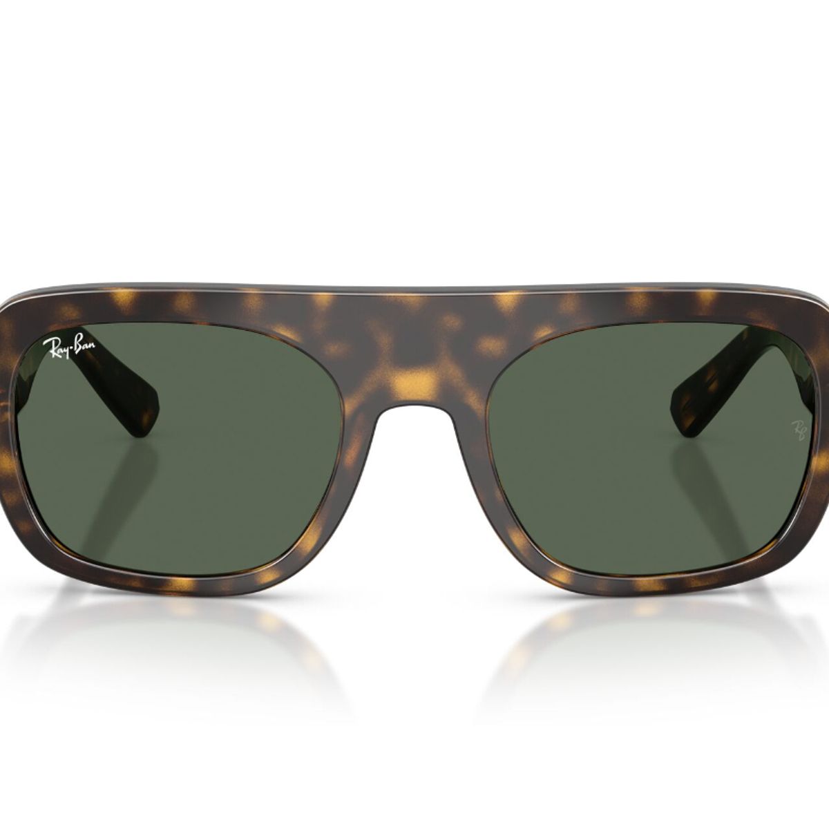 RAY BAN - Ray-Ban Lentes de Sol RB2218 679071 55