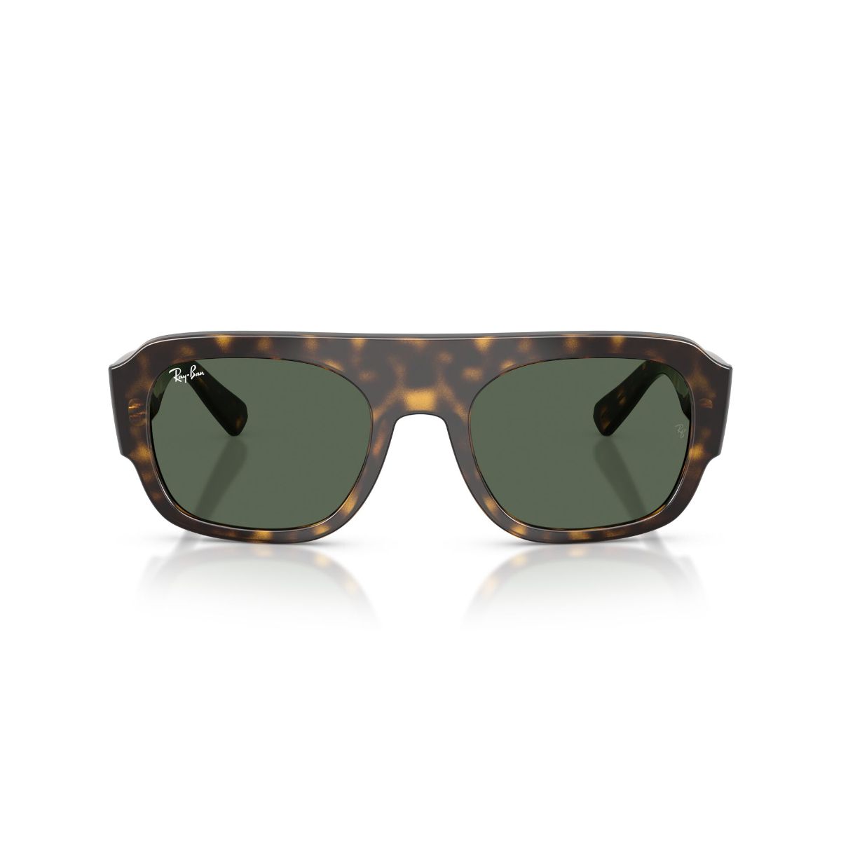 RAY BAN - Ray-Ban Lentes de Sol RB2218 679071 55