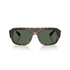 RAY BAN - Ray-Ban Lentes de Sol RB2218 679071 55