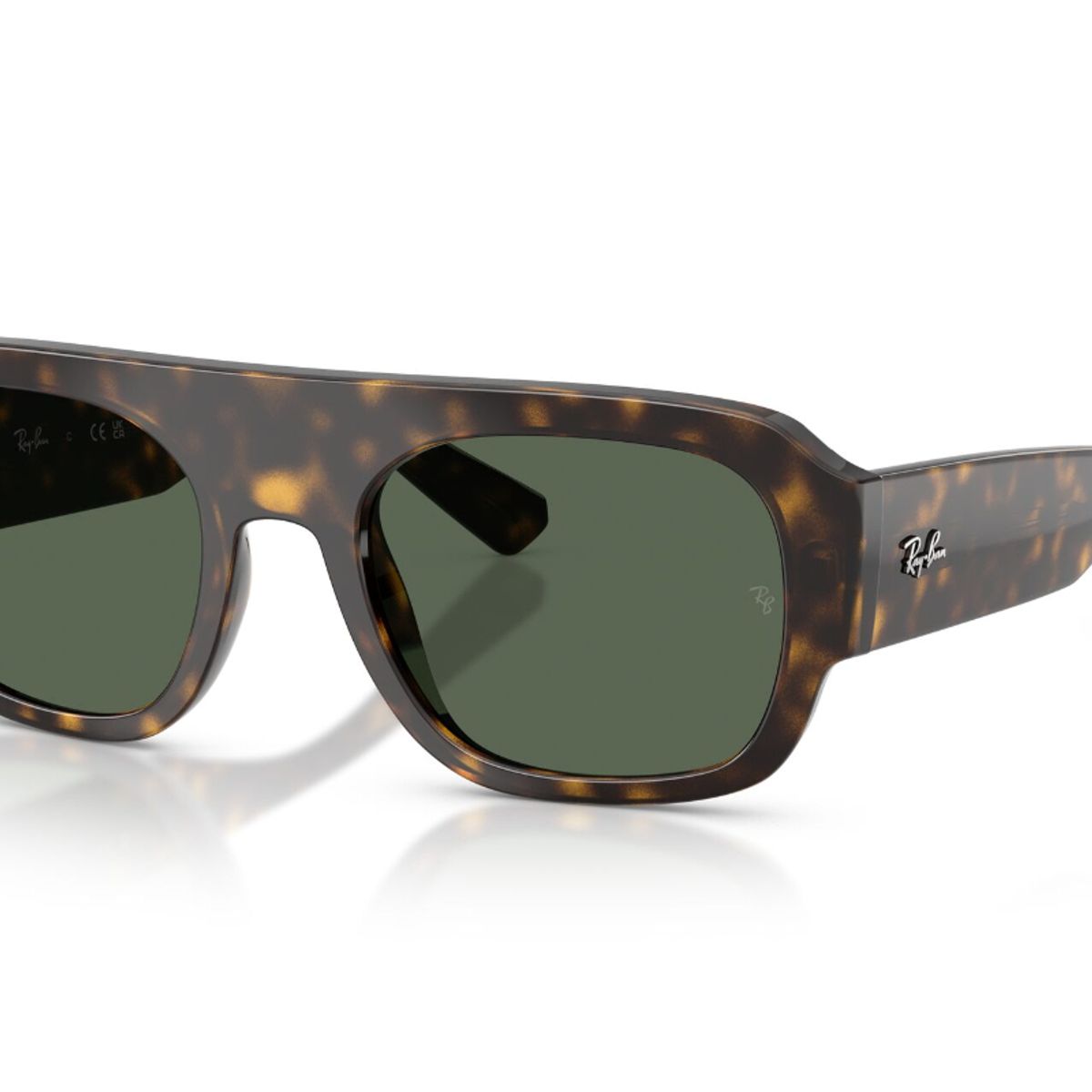 RAY BAN - Ray-Ban Lentes de Sol RB2218 679071 55