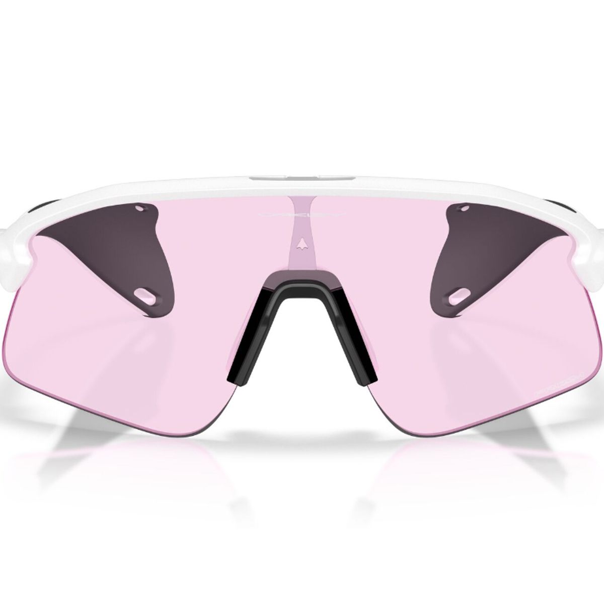 OAKLEY - Oakley Lentes de Sol Stunt Devil OO9517 951707 39