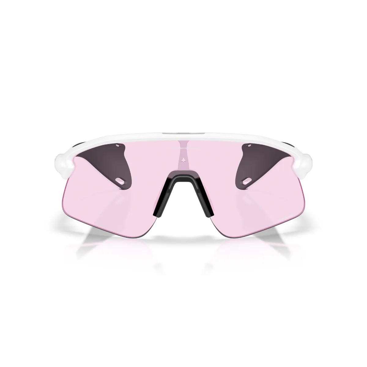 OAKLEY - Oakley Lentes de Sol Stunt Devil OO9517 951707 39