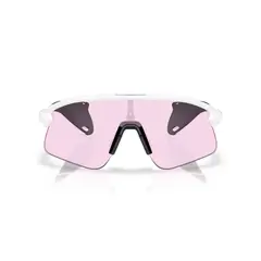OAKLEY - Lentes de Sol Stunt Devil OO9517 951707 39