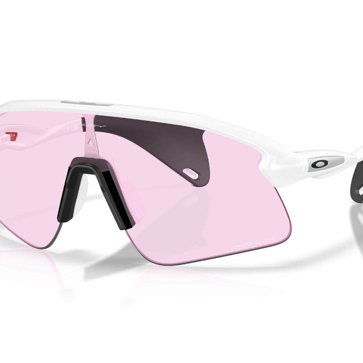 OAKLEY - Oakley Lentes de Sol Stunt Devil OO9517 951707 39