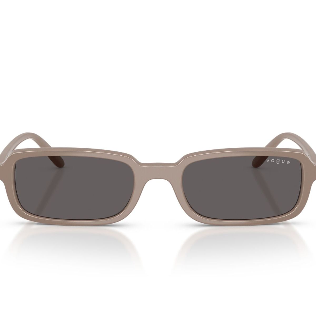 VOGUE - Vogue Lentes de Sol VO5666S 326187 53