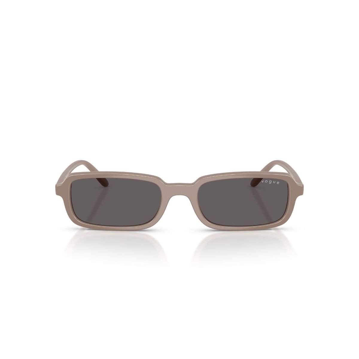 VOGUE - Vogue Lentes de Sol VO5666S 326187 53