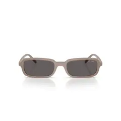 VOGUE - Lentes de Sol VO5666S 326187 53