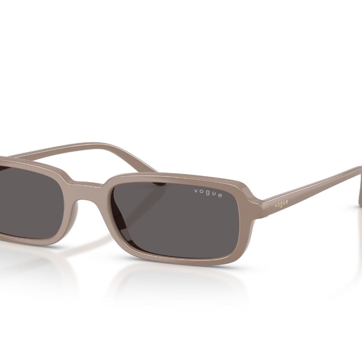 VOGUE - Vogue Lentes de Sol VO5666S 326187 53