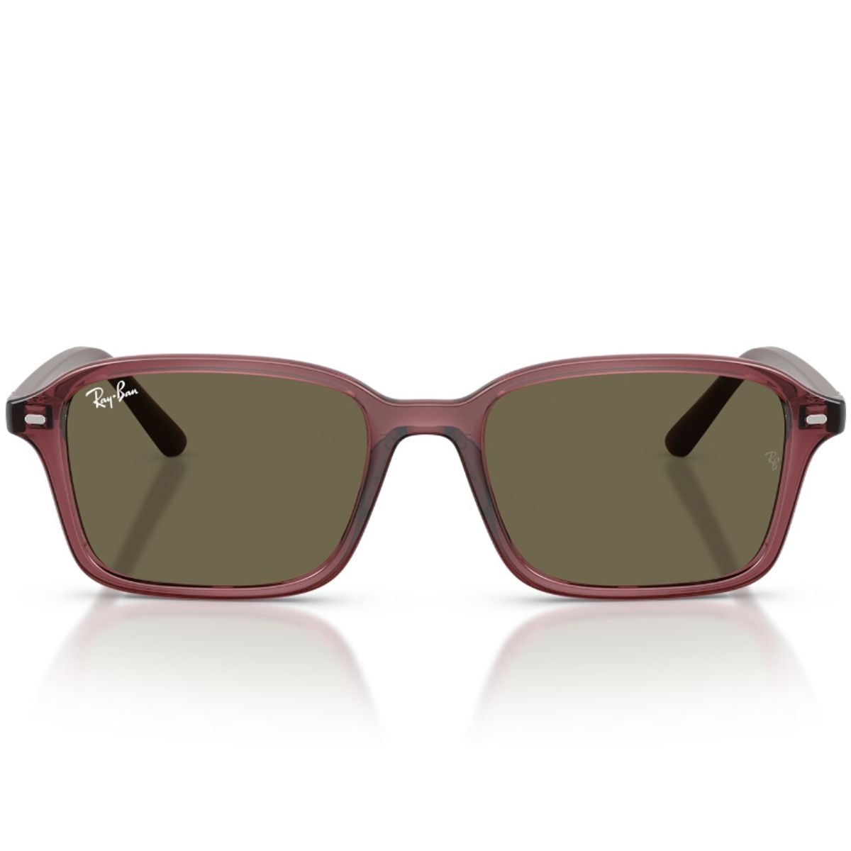 RAY BAN - Ray-Ban Junior Lentes de Sol Raimond RJ9131S 7197/3 50