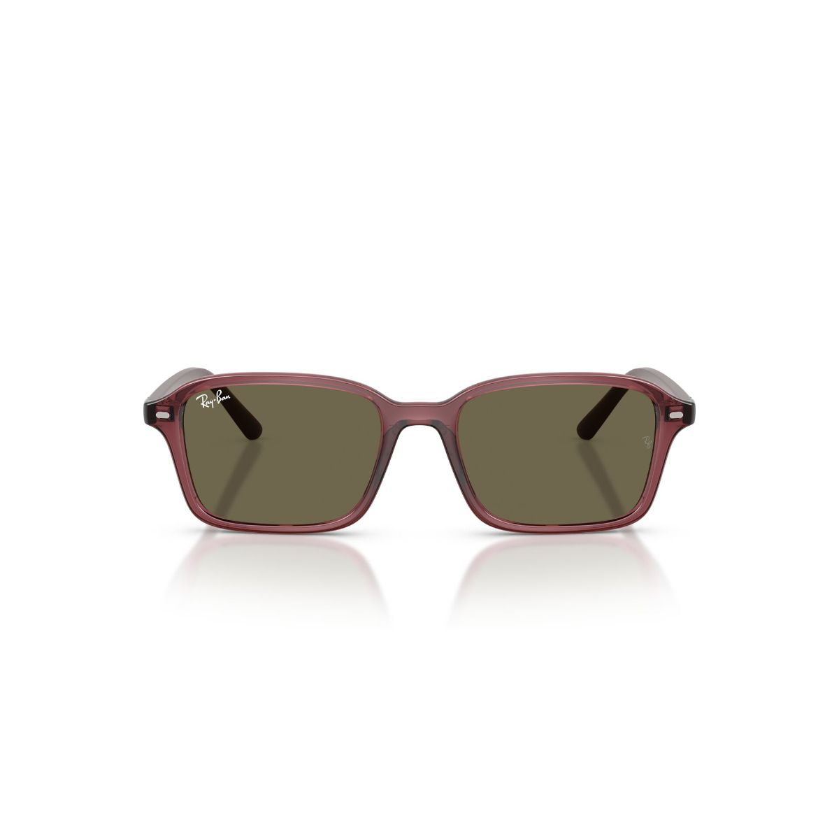 RAY BAN - Ray-Ban Junior Lentes de Sol Raimond RJ9131S 7197/3 50