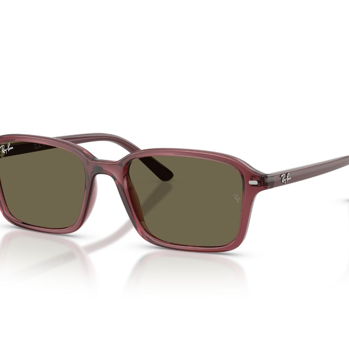 RAY BAN - Ray-Ban Junior Lentes de Sol Raimond RJ9131S 7197/3 50