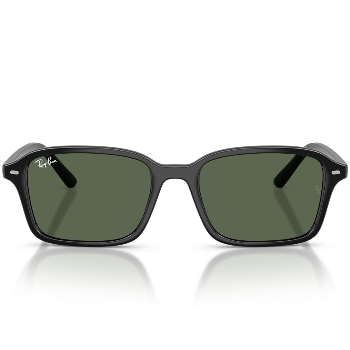 RAY BAN - Ray-Ban Junior Lentes de Sol Raimond RJ9131S 100/71 50