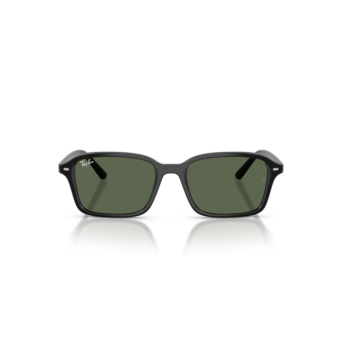 RAY BAN - Ray-Ban Junior Lentes de Sol Raimond RJ9131S 100/71 50
