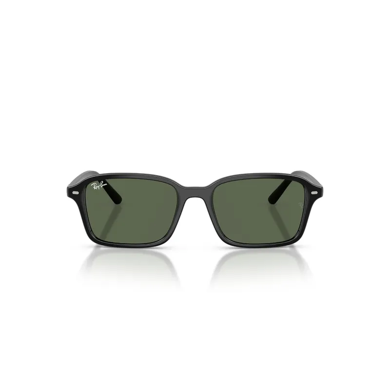 RAY BAN - Ray-Ban Junior Lentes de Sol Raimond RJ9131S 100/71 50