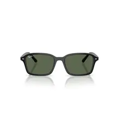 RAY BAN - Ray-Ban Junior Lentes de Sol Raimond RJ9131S 100/71 50