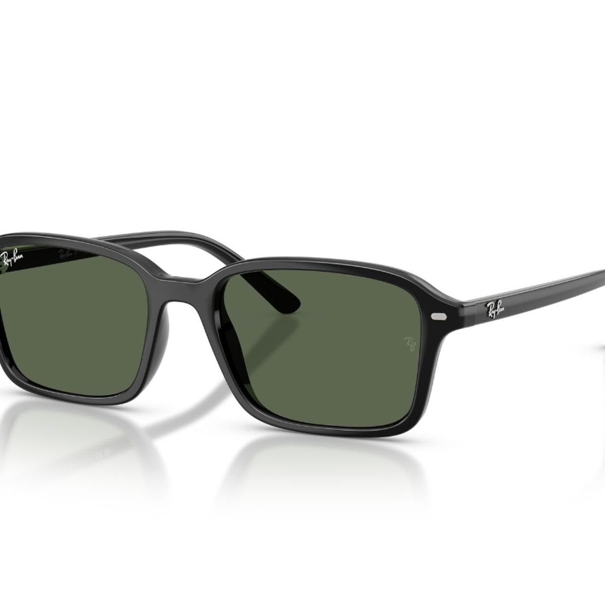 RAY BAN - Ray-Ban Junior Lentes de Sol Raimond RJ9131S 100/71 50