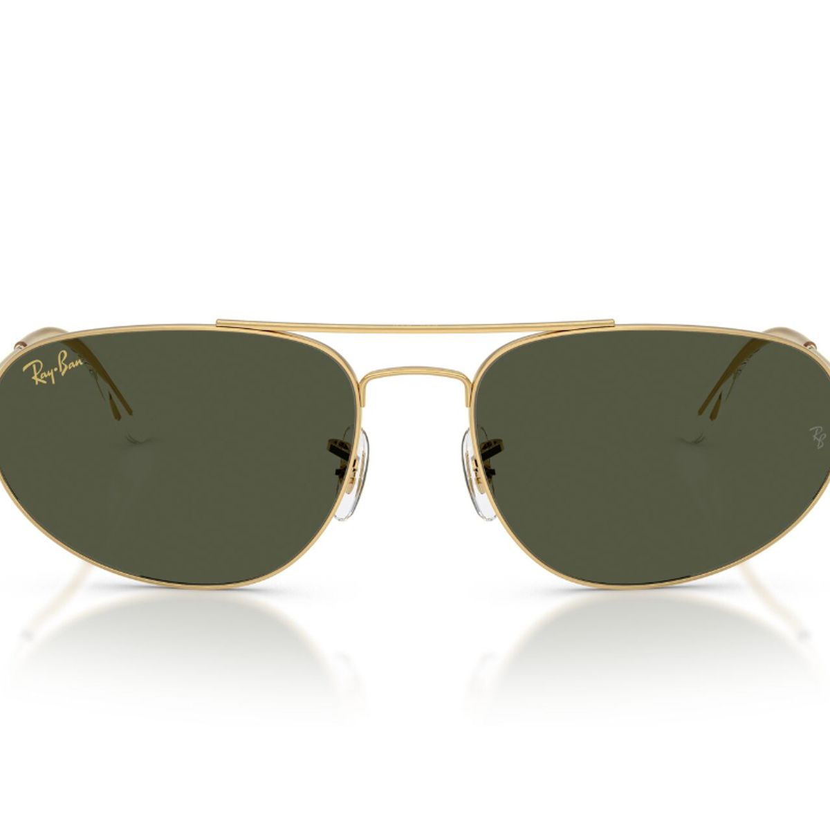 RAY BAN - Ray-Ban Lentes de Sol RB3945 919631 62
