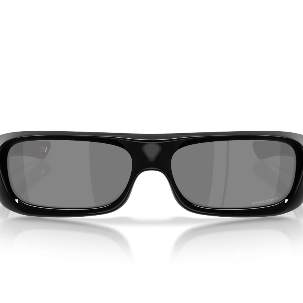 OAKLEY - Oakley Lentes de Sol Permian OO9520 952001 59