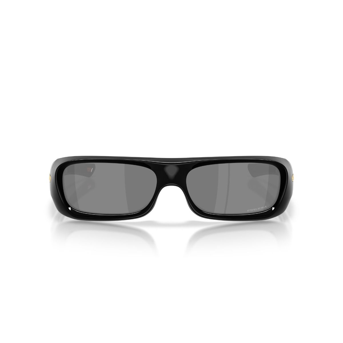 OAKLEY - Oakley Lentes de Sol Permian OO9520 952001 59
