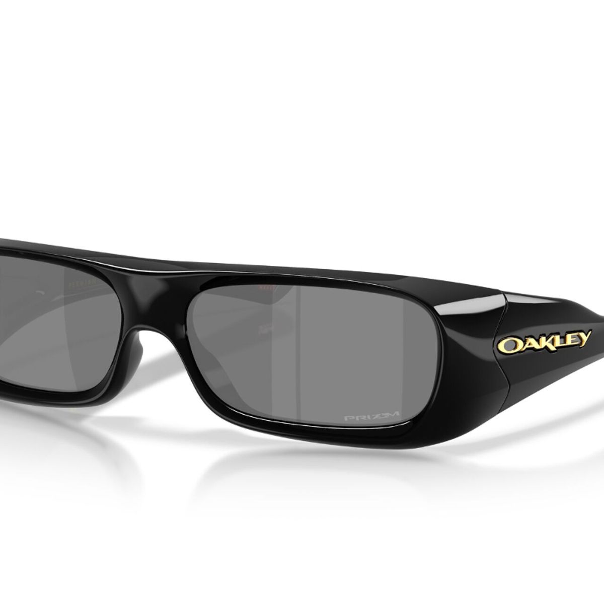 OAKLEY - Oakley Lentes de Sol Permian OO9520 952001 59