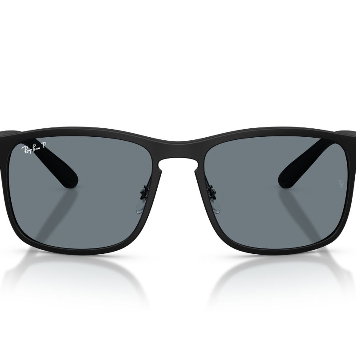 RAY BAN - Ray-Ban Lentes de Sol Polarizados Chromance RB4264 601S80 58