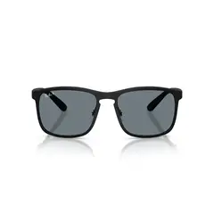 RAY BAN - Ray-Ban Lentes de Sol Polarizados Chromance RB4264 601S80 58