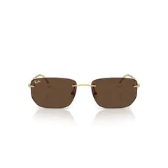 RAY BAN - Ray-Ban Lentes de Sol RB3768 001/73 56