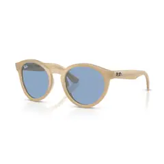 RAY BAN - Ray-Ban Lentes de Sol RBR0505S 678072 52